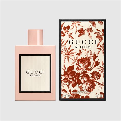 gucci bloom 100ml myer|Gucci Bloom 100ml perfume.